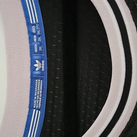 NBA San Antonio Spurs David Robinson The Admiral #50 Jersey - Picture 4 of 6